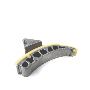 Image of Engine Timing Chain Tensioner image for your Volkswagen